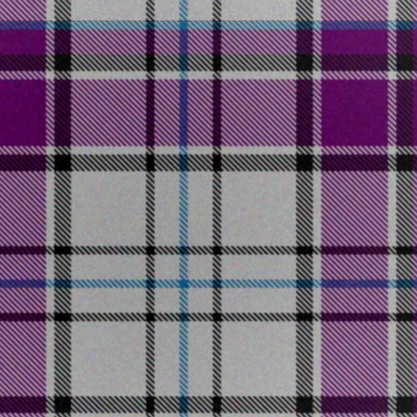 Textures   -   MATERIALS   -   WALLPAPER   -   Tartan  - Tartan wallpapers texture seamless 12075 - HR Full resolution preview demo