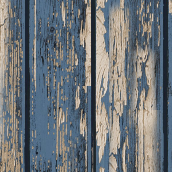 Textures   -   ARCHITECTURE   -   WOOD PLANKS   -   Varnished dirty planks  - Varnished dirty wood plank texture seamless 09152 - HR Full resolution preview demo
