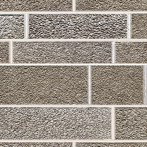 Textures   -   ARCHITECTURE   -   STONES WALLS   -   Claddings stone   -   Exterior  - Wall cladding stone texture seamless 07797 - HR Full resolution preview demo