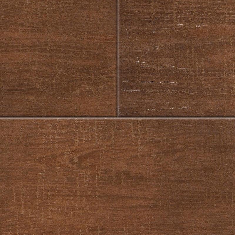 Wood Ceramic Tile Texture Seamless 18256