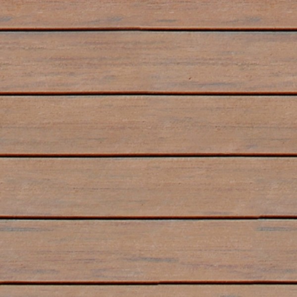 Wood decking texture seamless 09268