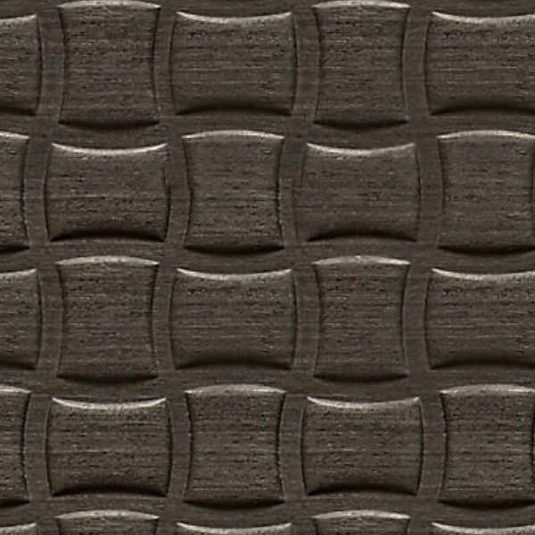 Textures   -   ARCHITECTURE   -   WOOD   -   Wood panels  - Wood wall panels texture seamless 04619 - HR Full resolution preview demo