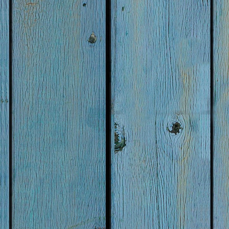 Textures   -   ARCHITECTURE   -   WOOD PLANKS   -   Wood fence  - Aged wood fence texture seamless 09441 - HR Full resolution preview demo