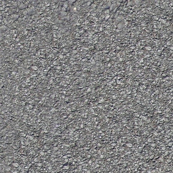 Textures   -   ARCHITECTURE   -   ROADS   -   Asphalt  - Asphalt texture seamless 07257 - HR Full resolution preview demo