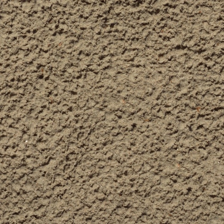 Textures   -   NATURE ELEMENTS   -   SAND  - Beach sand texture seamless 12760 - HR Full resolution preview demo