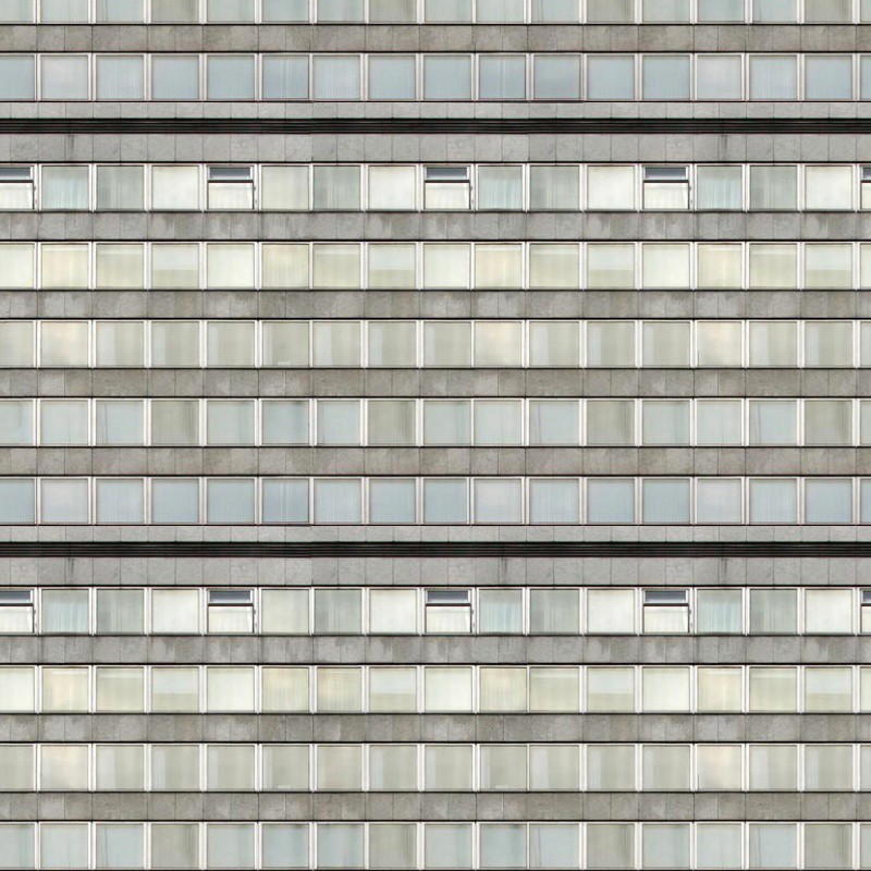 Textures   -   ARCHITECTURE   -   BUILDINGS   -   Skycrapers  - Building skyscraper texture seamless 01006 - HR Full resolution preview demo
