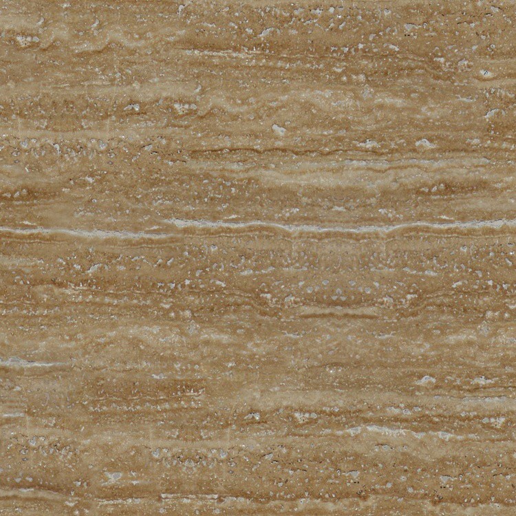 Textures   -   ARCHITECTURE   -   MARBLE SLABS   -   Travertine  - Classic travertine slab texture seamless 02535 - HR Full resolution preview demo