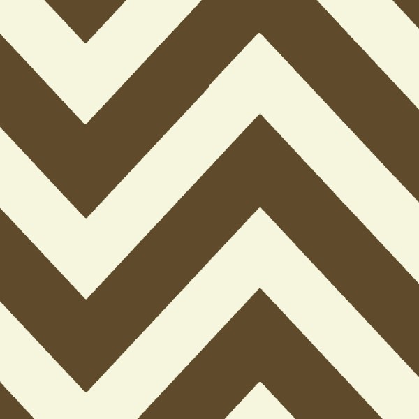 Textures   -   MATERIALS   -   WALLPAPER   -   Striped   -   Brown  - Cream brown striped wallpaper texture seamless 11654 - HR Full resolution preview demo