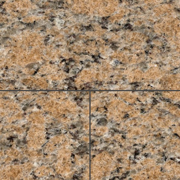 Textures   -   ARCHITECTURE   -   TILES INTERIOR   -   Marble tiles   -   Granite  - Granite marble floor texture seamless 14394 - HR Full resolution preview demo