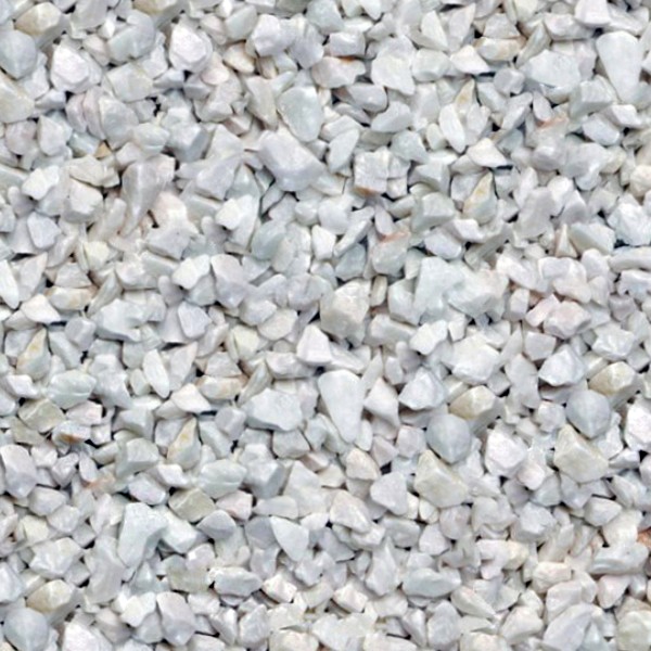 Textures   -   NATURE ELEMENTS   -   GRAVEL &amp; PEBBLES  - Gravel texture seamless 12429 - HR Full resolution preview demo