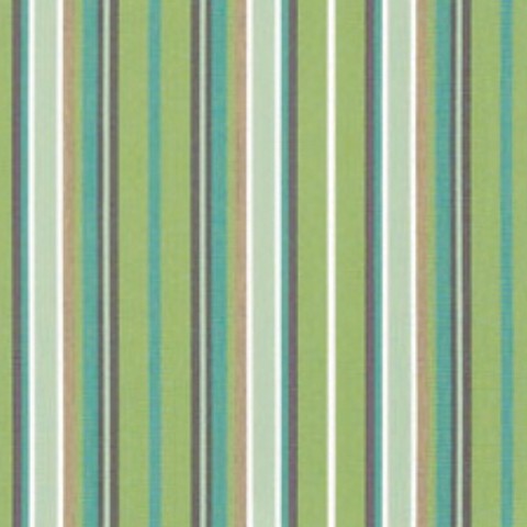 Textures   -   MATERIALS   -   WALLPAPER   -   Striped   -   Green  - Green striped wallpaper texture seamless 11790 - HR Full resolution preview demo