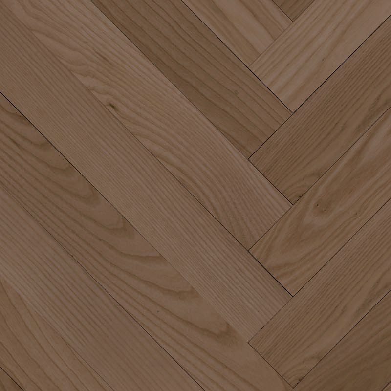 Textures   -   ARCHITECTURE   -   WOOD FLOORS   -   Herringbone  - Herringbone parquet texture seamless 04948 - HR Full resolution preview demo