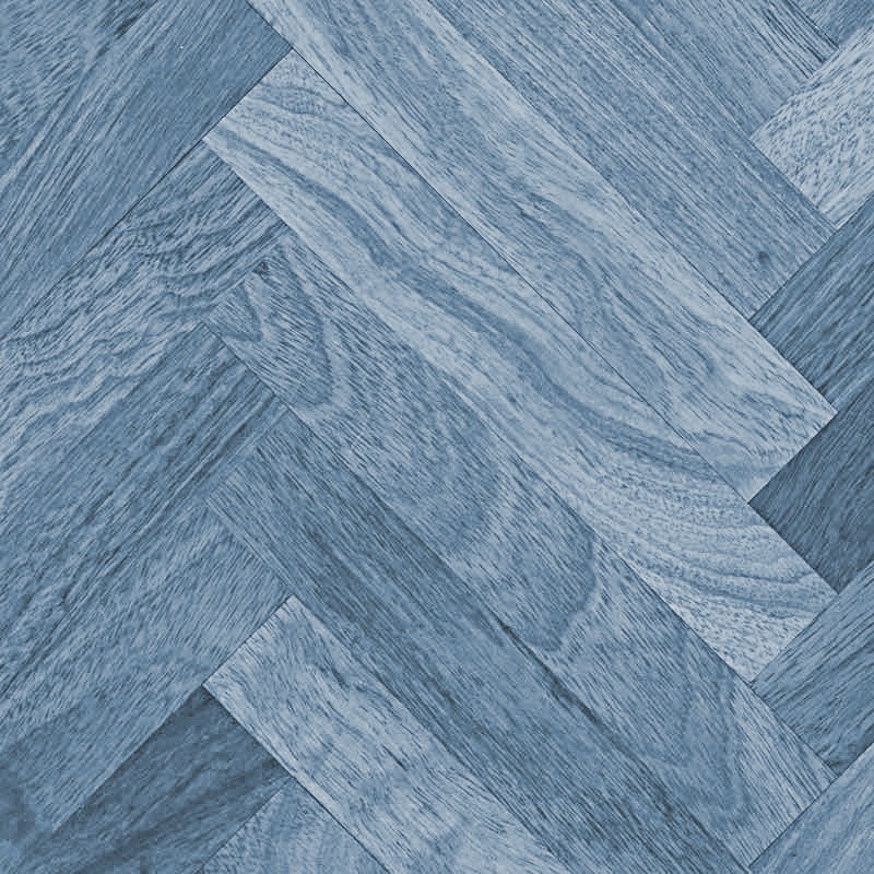 Textures   -   ARCHITECTURE   -   WOOD FLOORS   -   Parquet colored  - Herringbone wood flooring colored texture seamless 05043 - HR Full resolution preview demo