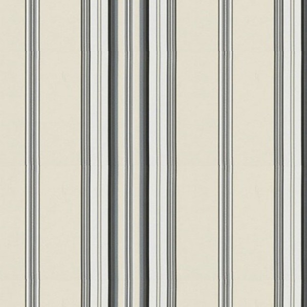 Textures   -   MATERIALS   -   WALLPAPER   -   Striped   -   Gray - Black  - Ivory grau striped wallpaper texture seamless 11726 - HR Full resolution preview demo