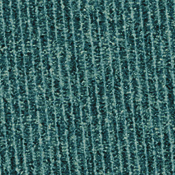 Textures   -   MATERIALS   -   FABRICS   -   Jaquard  - Jaquard fabric texture seamless 16687 - HR Full resolution preview demo