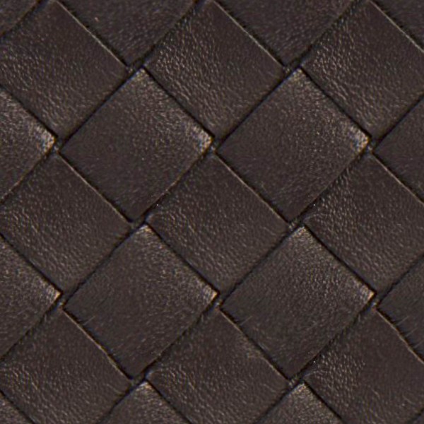 Textures   -   MATERIALS   -   LEATHER  - Leather texture seamless 09645 - HR Full resolution preview demo