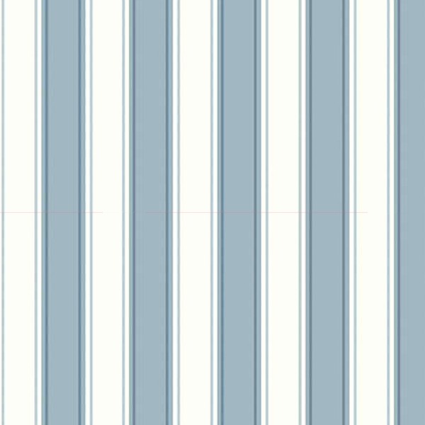 Textures   -   MATERIALS   -   WALLPAPER   -   Striped   -   Blue  - Light blue white striped wallpaper texture seamless 11578 - HR Full resolution preview demo