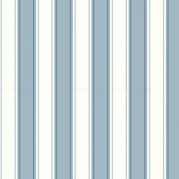 Textures   -   MATERIALS   -   WALLPAPER   -   Striped   -   Blue  - Light blue white striped wallpaper texture seamless 11578 - HR Full resolution preview demo