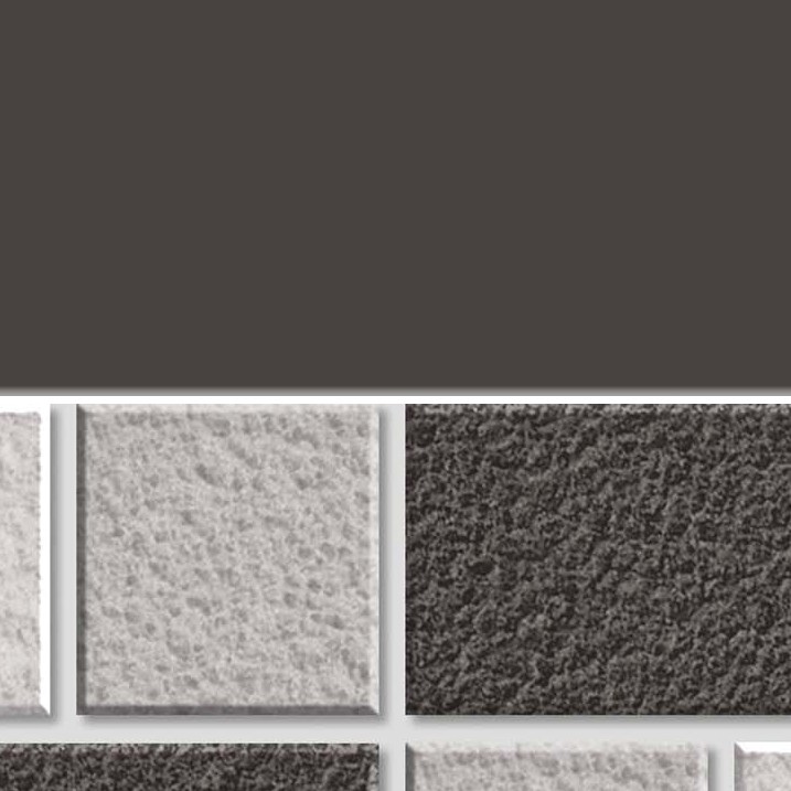 Textures   -   ARCHITECTURE   -   TILES INTERIOR   -   Mosaico   -   Mixed format  - Mosaico mixed size tiles texture seamless 15595 - HR Full resolution preview demo