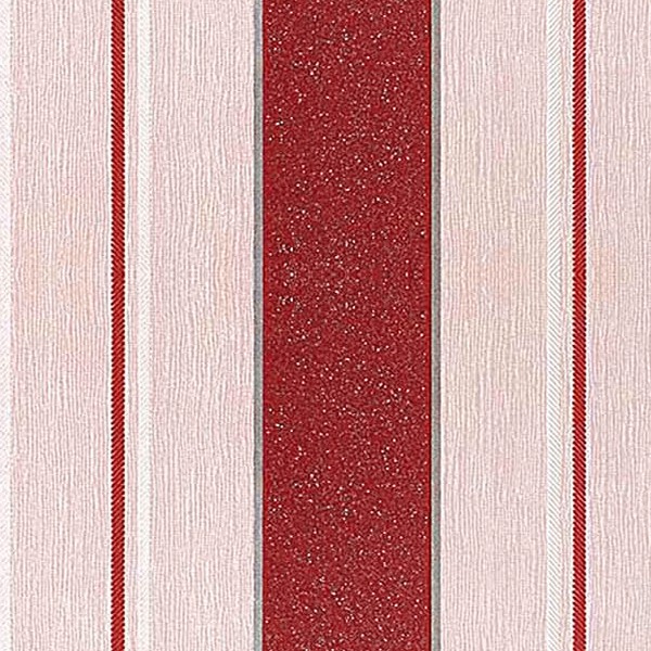 Textures   -   MATERIALS   -   WALLPAPER   -   Striped   -   Red  - Rose red striped wallpaper texture seamless 11935 - HR Full resolution preview demo