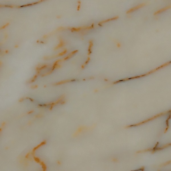 Textures   -   ARCHITECTURE   -   MARBLE SLABS   -   Cream  - Slab marble afyon texture seamless 02097 - HR Full resolution preview demo