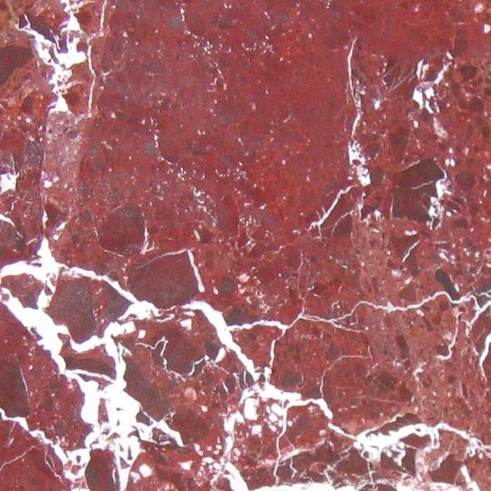 Textures   -   ARCHITECTURE   -   MARBLE SLABS   -   Red  - Slab marble Levanto red texture seamless 02469 - HR Full resolution preview demo