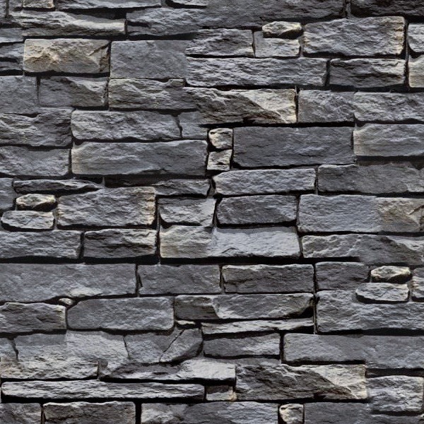 Textures   -   ARCHITECTURE   -   STONES WALLS   -   Claddings stone   -   Stacked slabs  - Stacked slabs walls stone texture seamless 08195 - HR Full resolution preview demo