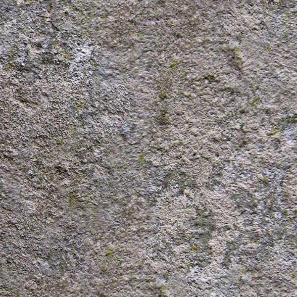 Textures   -   ARCHITECTURE   -   STONES WALLS   -   Wall surface  - Stone wall surface texture seamless 08646 - HR Full resolution preview demo