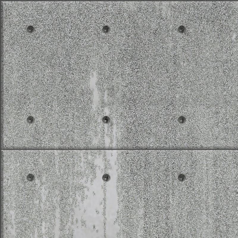 Textures   -   ARCHITECTURE   -   CONCRETE   -   Plates   -   Tadao Ando  - Tadao ando concrete plates seamless 01876 - HR Full resolution preview demo