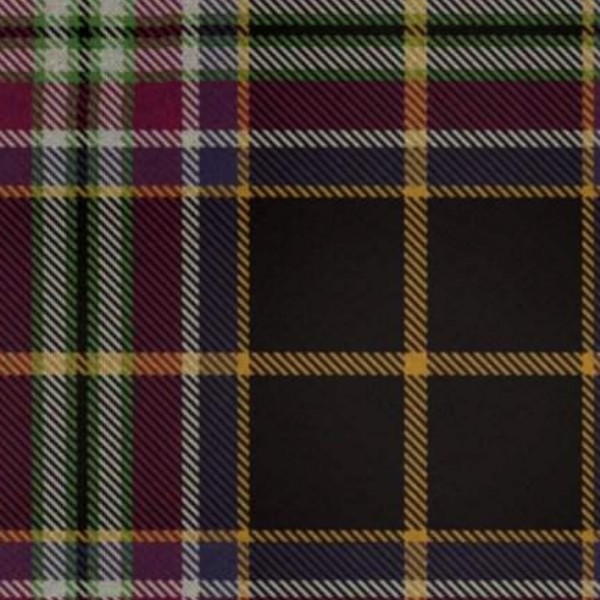 Textures   -   MATERIALS   -   WALLPAPER   -   Tartan  - Tartan wallpapers texture seamless 12076 - HR Full resolution preview demo