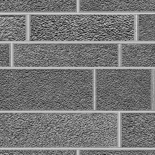 Textures   -   ARCHITECTURE   -   STONES WALLS   -   Claddings stone   -   Exterior  - Wall cladding stone texture seamless 07798 - HR Full resolution preview demo