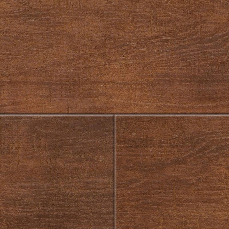 Wood Ceramic Tile Texture Seamless