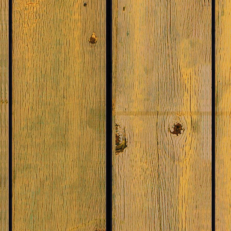 Textures   -   ARCHITECTURE   -   WOOD PLANKS   -   Wood fence  - Aged wood fence texture seamless 09442 - HR Full resolution preview demo