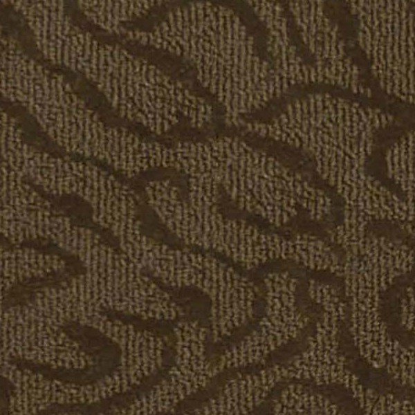 Textures   -   MATERIALS   -   CARPETING   -   Brown tones  - Brown carpeting wave texture seamless 19486 - HR Full resolution preview demo