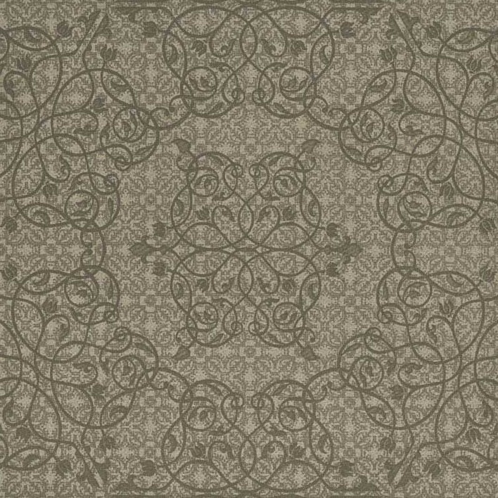 Textures   -   ARCHITECTURE   -   TILES INTERIOR   -   Ornate tiles   -   Mixed patterns  - Ceramic ornate tile texture seamless 20313 - HR Full resolution preview demo