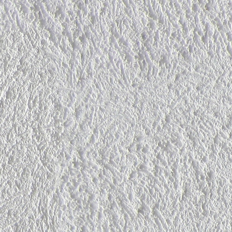 Textures   -   ARCHITECTURE   -   PLASTER   -   Clean plaster  - Clean plaster texture seamless 06842 - HR Full resolution preview demo