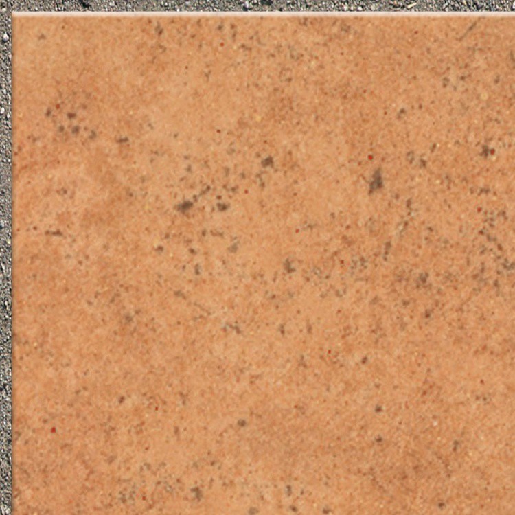 Textures   -   ARCHITECTURE   -   PAVING OUTDOOR   -   Terracotta   -   Blocks regular  - Cotto paving outdoor regular blocks texture seamless 06700 - HR Full resolution preview demo