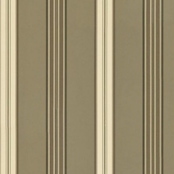 Textures   -   MATERIALS   -   WALLPAPER   -   Striped   -   Brown  - Cream brown striped wallpaper texture seamless 11655 - HR Full resolution preview demo