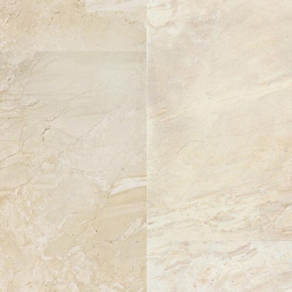 High Resolution Textures Seamless Cream Marble Floor Tile Pattern