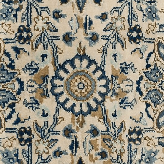 Textures   -   MATERIALS   -   RUGS   -   Persian &amp; Oriental rugs  - Cut out persian rug texture 20175 - HR Full resolution preview demo