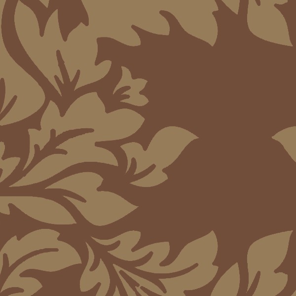 Textures   -   MATERIALS   -   WALLPAPER   -   Damask  - Damask wallpaper texture seamless 10959 - HR Full resolution preview demo