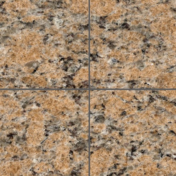 Textures   -   ARCHITECTURE   -   TILES INTERIOR   -   Marble tiles   -   Granite  - Granite marble floor texture seamless 14395 - HR Full resolution preview demo