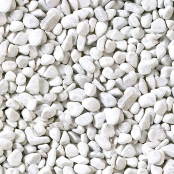 Textures   -   NATURE ELEMENTS   -   GRAVEL &amp; PEBBLES  - Gravel texture seamless 12430 - HR Full resolution preview demo