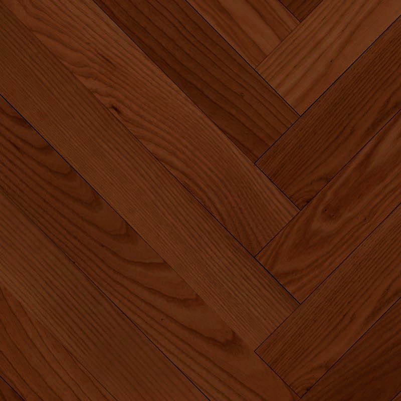 Textures   -   ARCHITECTURE   -   WOOD FLOORS   -   Herringbone  - Herringbone parquet texture seamless 04949 - HR Full resolution preview demo
