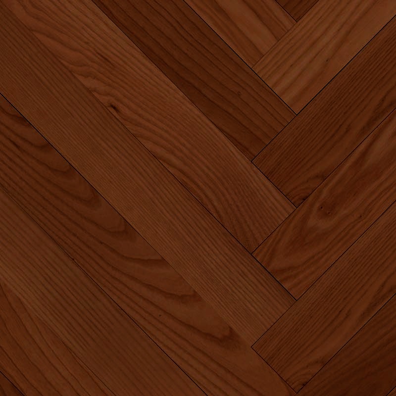 Textures   -   ARCHITECTURE   -   WOOD FLOORS   -   Herringbone  - Herringbone parquet texture seamless 04949 - HR Full resolution preview demo