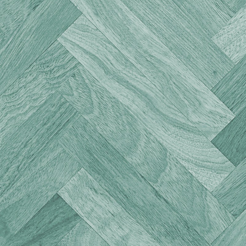 Textures   -   ARCHITECTURE   -   WOOD FLOORS   -   Parquet colored  - Herringbone wood flooring colored texture seamless 05044 - HR Full resolution preview demo