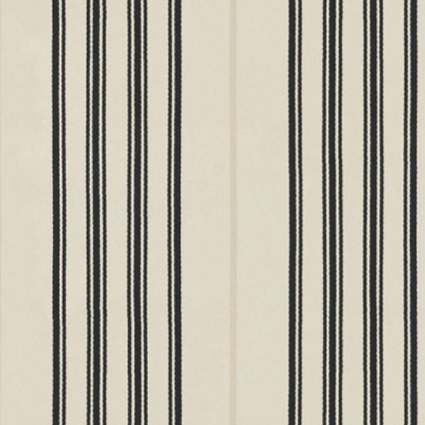 Textures   -   MATERIALS   -   WALLPAPER   -   Striped   -   Gray - Black  - Ivory black striped wallpaper texture seamless 11727 - HR Full resolution preview demo