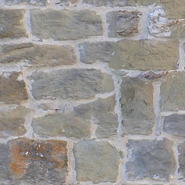 Textures   -   ARCHITECTURE   -   STONES WALLS   -   Stone walls  - Old wall stone texture seamless 08451 - HR Full resolution preview demo