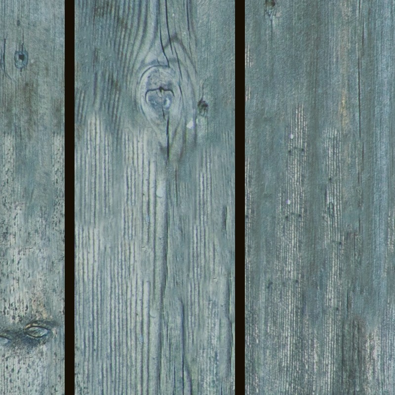 Textures   -   ARCHITECTURE   -   WOOD PLANKS   -   Old wood boards  - Old wood board texture seamless 08763 - HR Full resolution preview demo