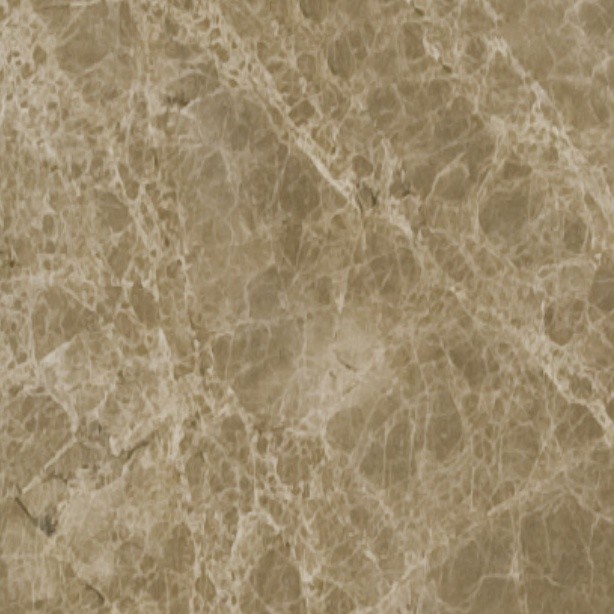 Textures   -   ARCHITECTURE   -   MARBLE SLABS   -   Cream  - Slab marble emperador light texture seamless 02098 - HR Full resolution preview demo